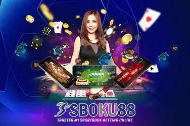 Royal88 Slot